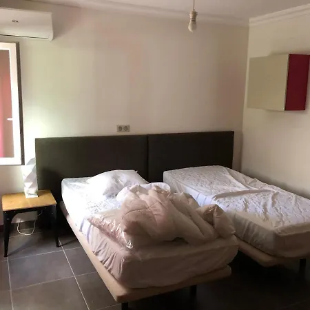 Sao Rafael Algarve Portugal *