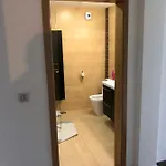 Sao Rafael Algarve Portugal Appartement