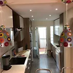 Appartement Sao Rafael Algarve Portugal Albufeira