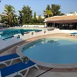 Sao Rafael Algarve Portugal