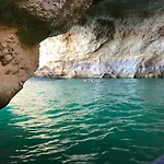 Appartement Sao Rafael Algarve Portugal Albufeira