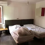 Sao Rafael Algarve Portugal *