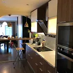 Sao Rafael Algarve Portugal Appartement Albufeira