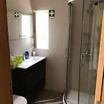 Sao Rafael Algarve Portugal *