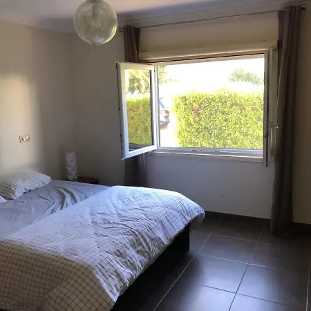 Sao Rafael Algarve Portugal *