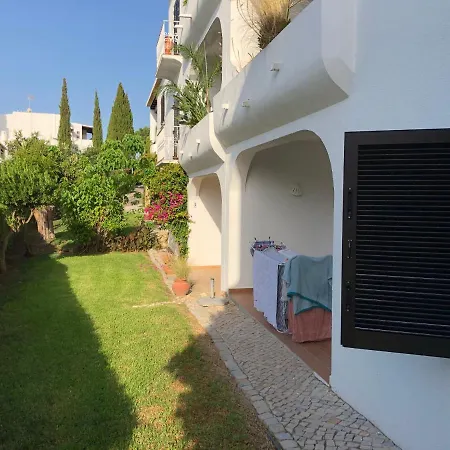 Sao Rafael Algarve Portugal