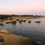 Apartmán Sao Rafael Algarve Portugal *