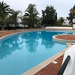 Sao Rafael Algarve Portugal Apartmán Albufeira