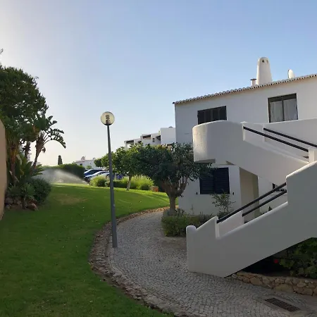 Sao Rafael Algarve Portugal *