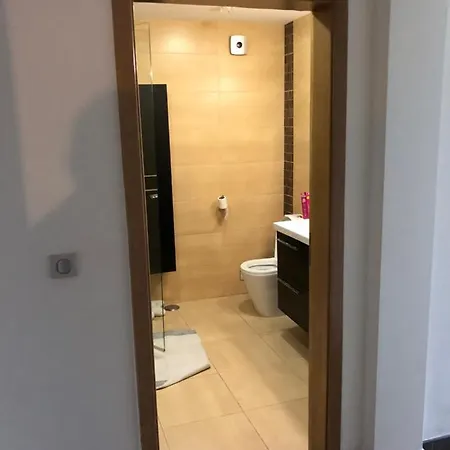 Sao Rafael Algarve Portugal Apartment