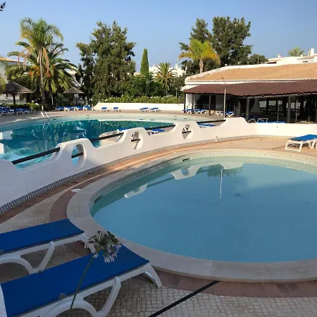 Sao Rafael Algarve Portugal