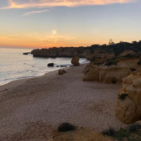 Sao Rafael Algarve Portugal * Αλμπουφέιρα
