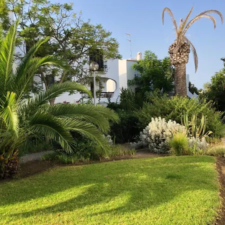 Sao Rafael Algarve Portugal * Αλμπουφέιρα